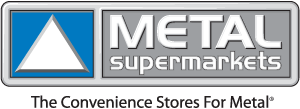 metal-supermarkets-logo-300