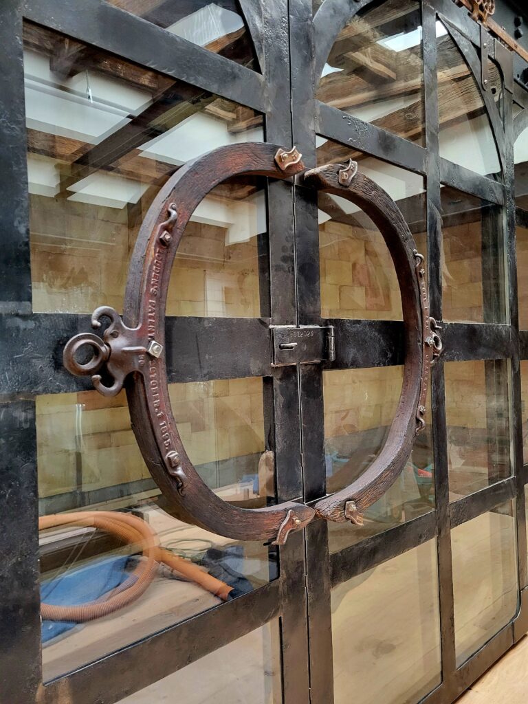 noah-khoury-forged-fabricated-steel-doors