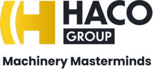 haco-atlantic-company-logo